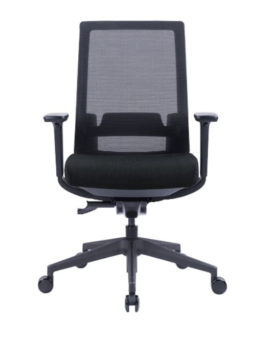 ICON QI