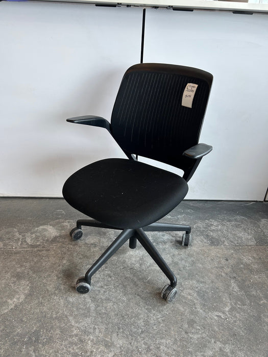 Steelcase Cobi