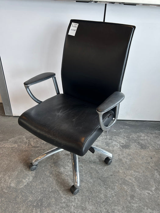 Allseating Zip