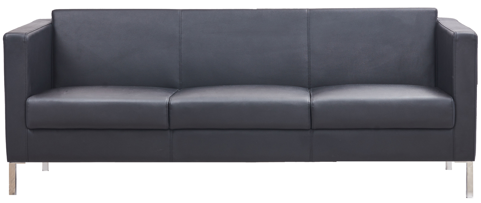 ICON Attend Lounge 3 Seater