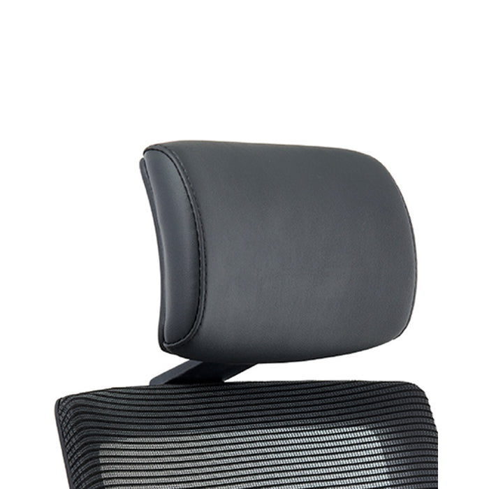 ICON Q2 Vinyl Headrest