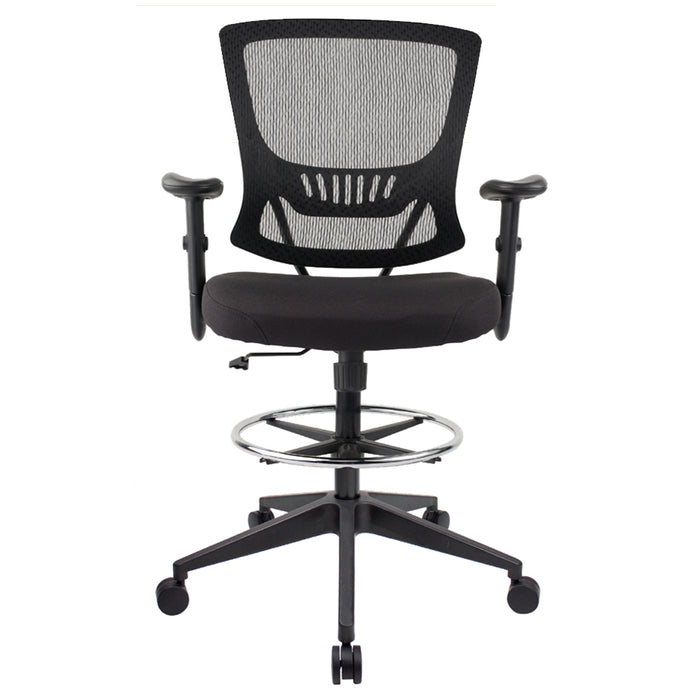 ICON Aero Stool