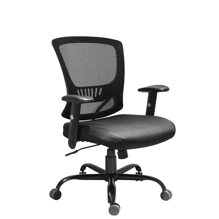 ICON Aero Big & Tall