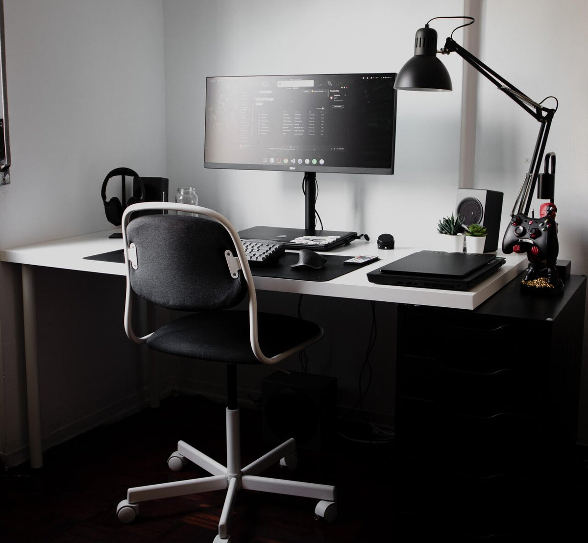 New — Cohen Cohen Furniture