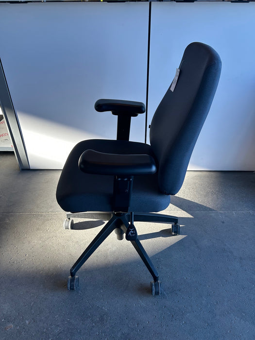 Artopex Task Chair