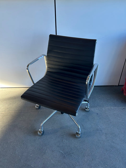Herman Miller Eames