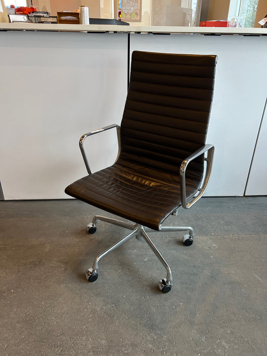 Herman Miller Eames