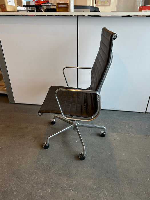 Herman Miller Eames