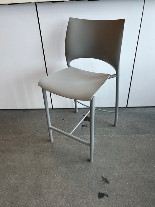 Keilhauer Counter Hight Stool