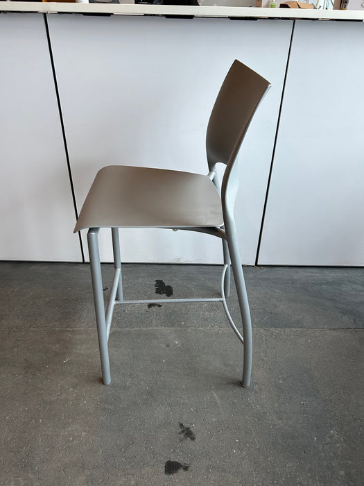 Keilhauer Counter Hight Stool