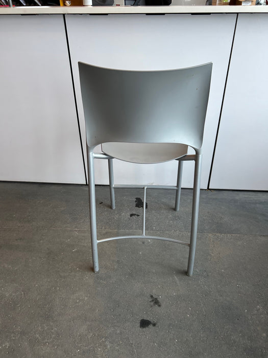 Keilhauer Counter Hight Stool