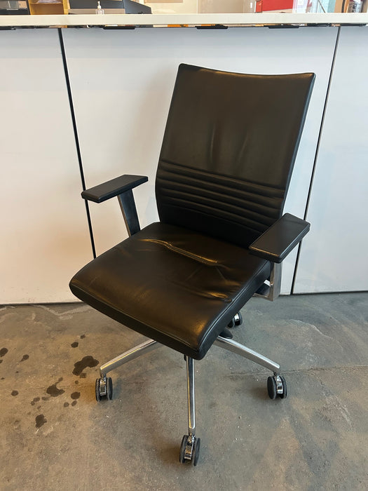 Nienkamper NOW Conference Chair