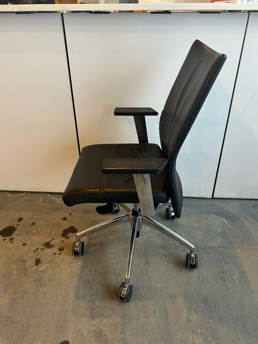 Nienkamper NOW Conference Chair