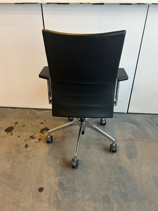 Nienkamper NOW Conference Chair