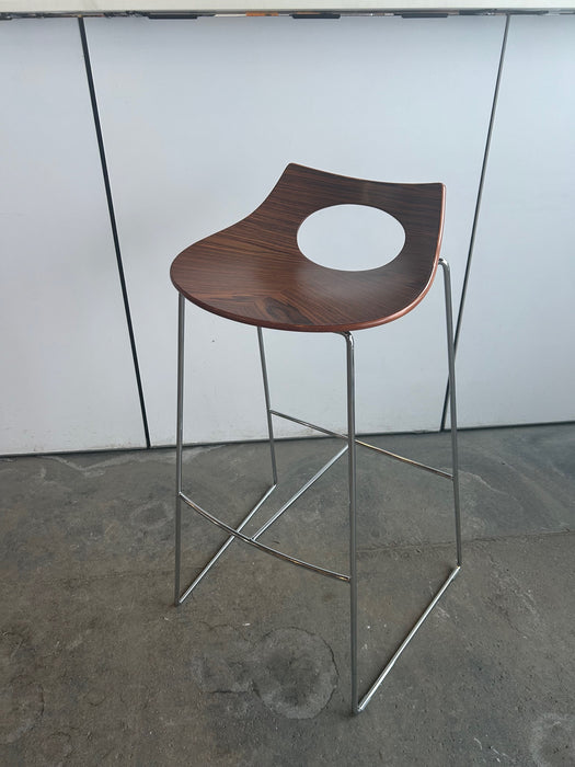 Bar Height Stool