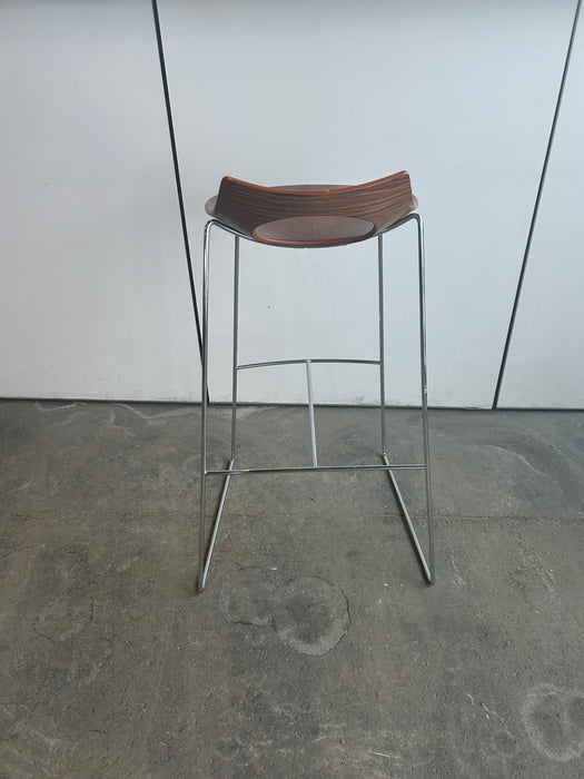 Bar Height Stool
