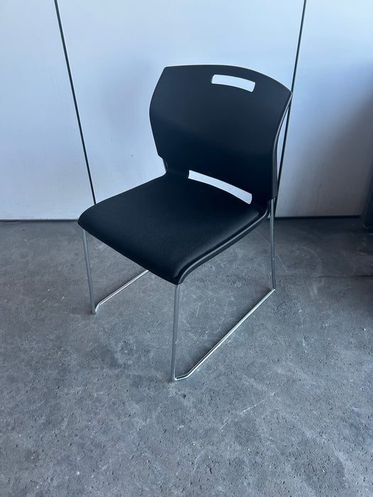Global Popcorn Chair Fabric