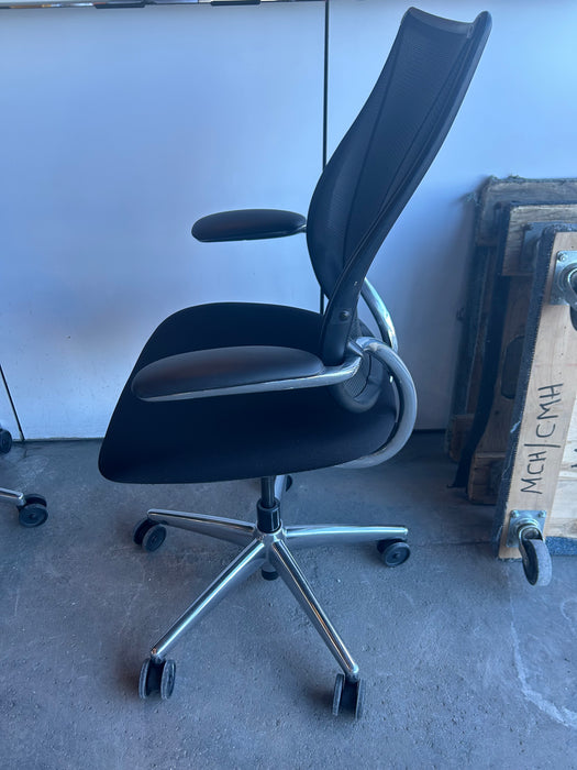 Humanscale Liberty