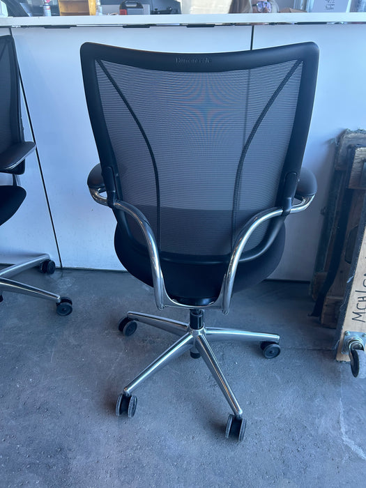 Humanscale Liberty