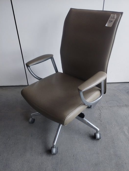 AllSeating Zip