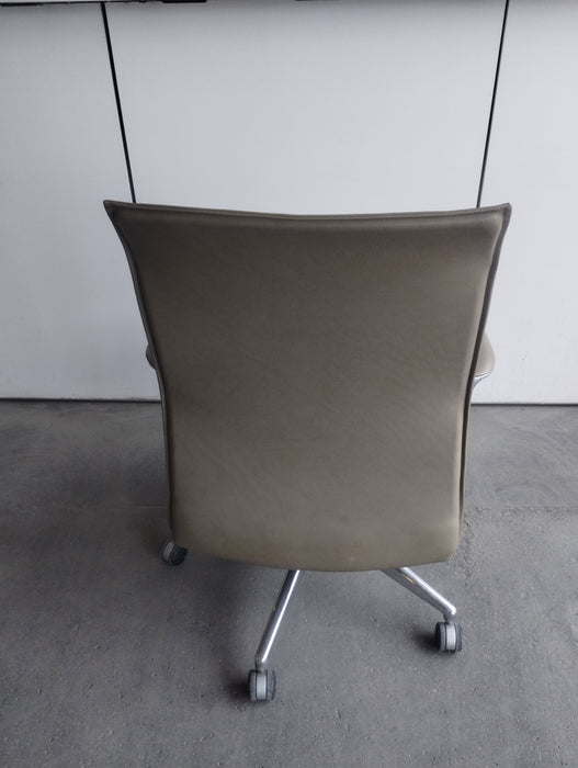 AllSeating Zip