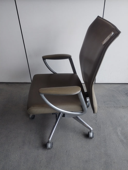 AllSeating Zip