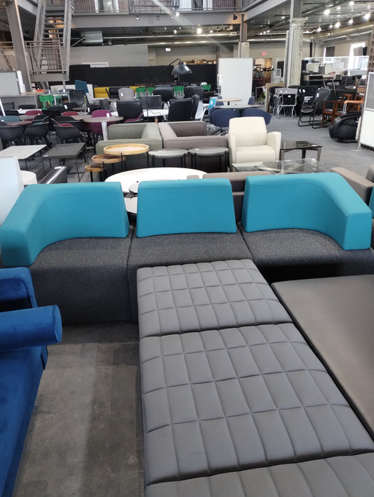 Modular Sofa