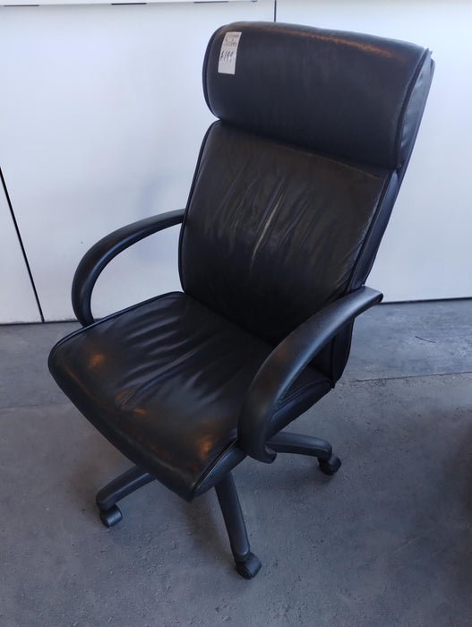 Steelcase Turnstone