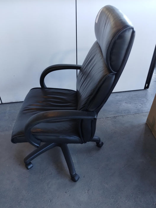 Steelcase Turnstone