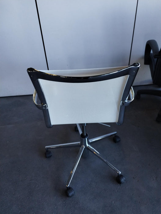 Alias Meetingframe