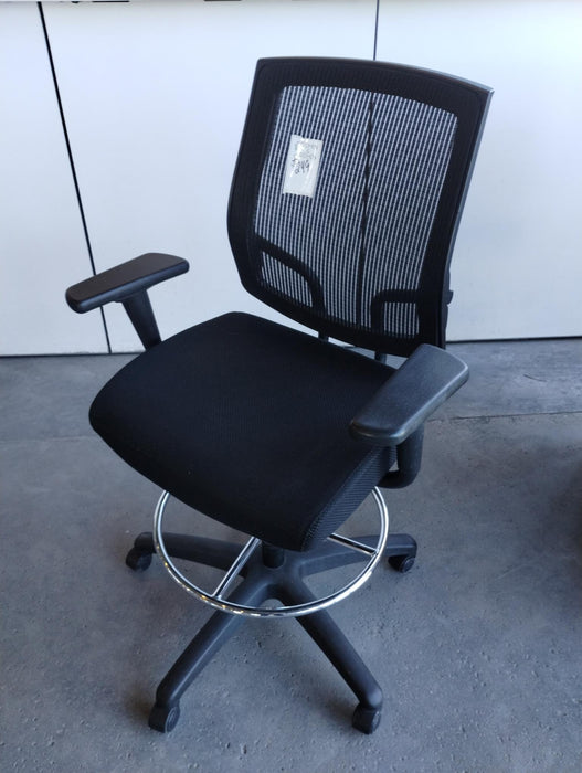 SitOnIt Focus Stool