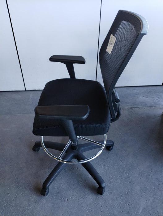 SitOnIt Focus Stool