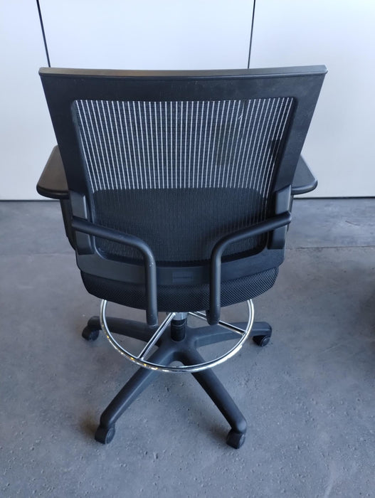 SitOnIt Focus Stool