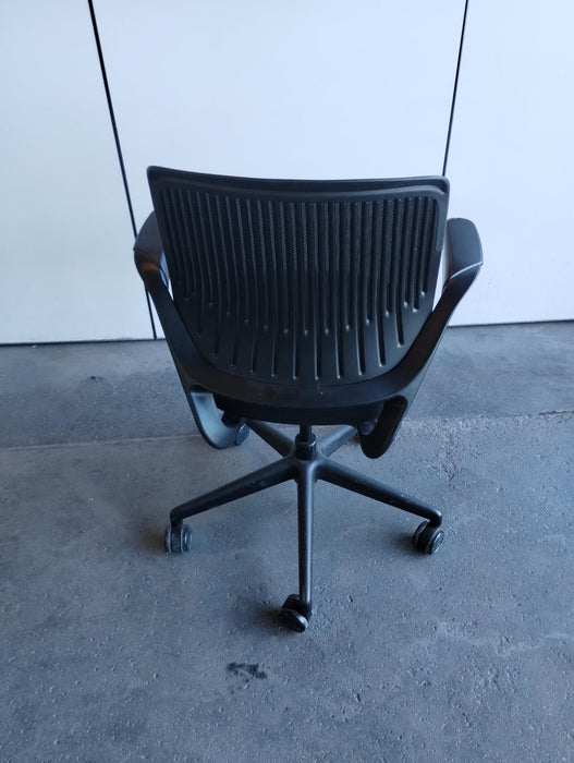 Steelcase Cobi Black