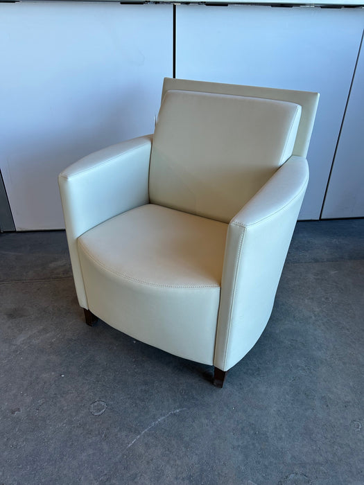 Krug Lounge Chair