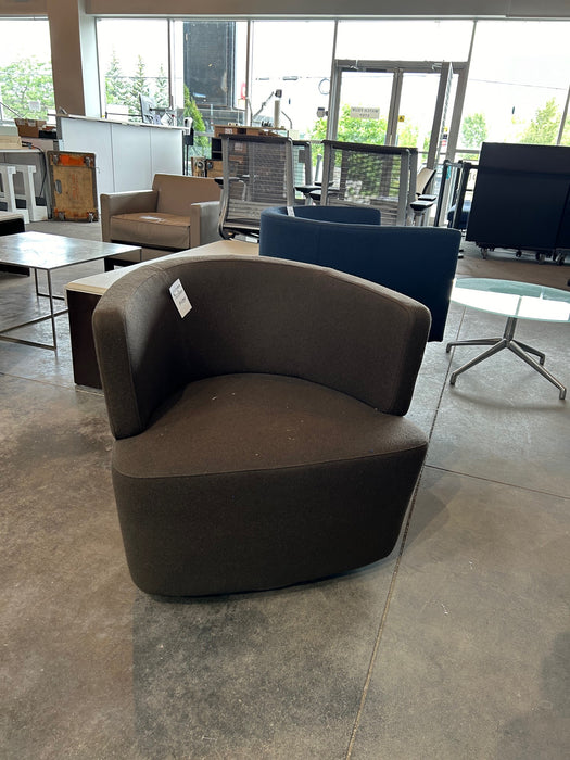 Coalesse Chair