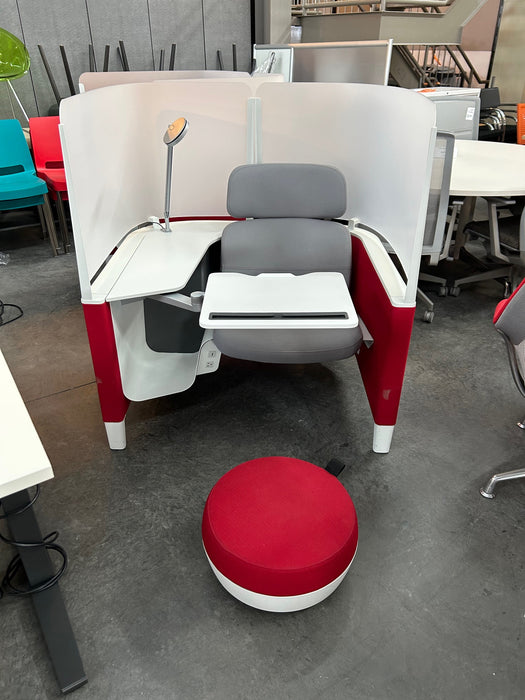 Steelcase Brody