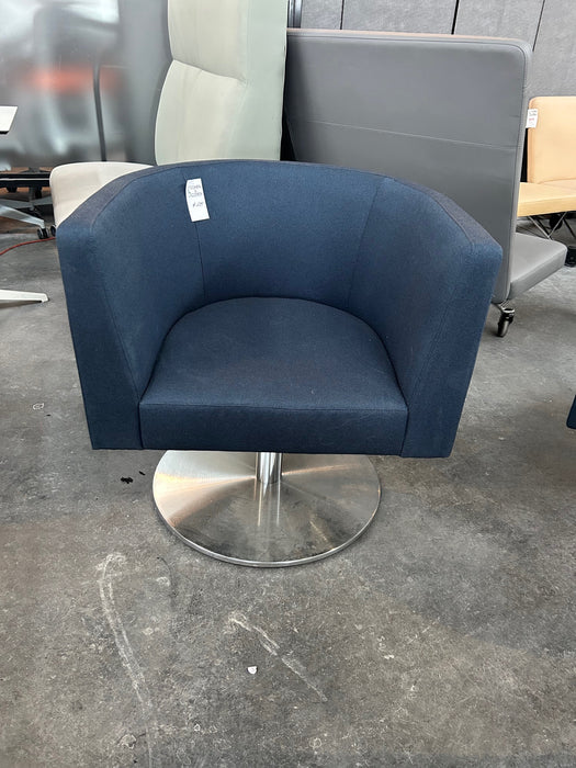 Coalesse Chair