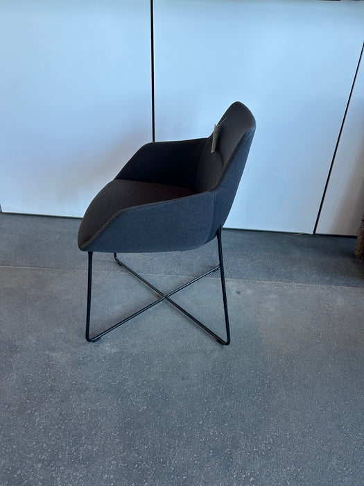 Inclass Lounge