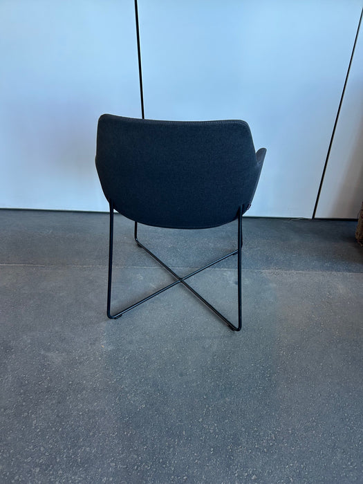 Inclass Lounge
