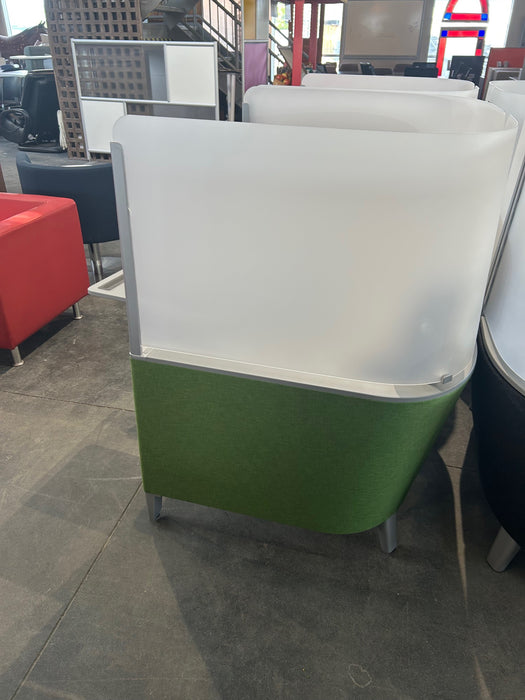 Steelcase Brody