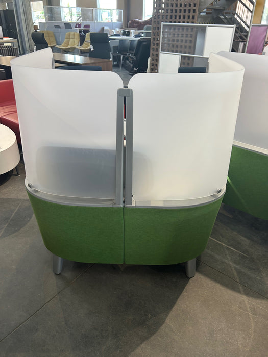 Steelcase Brody