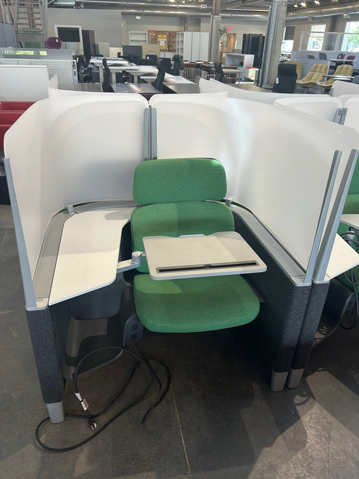 Steelcase Brody