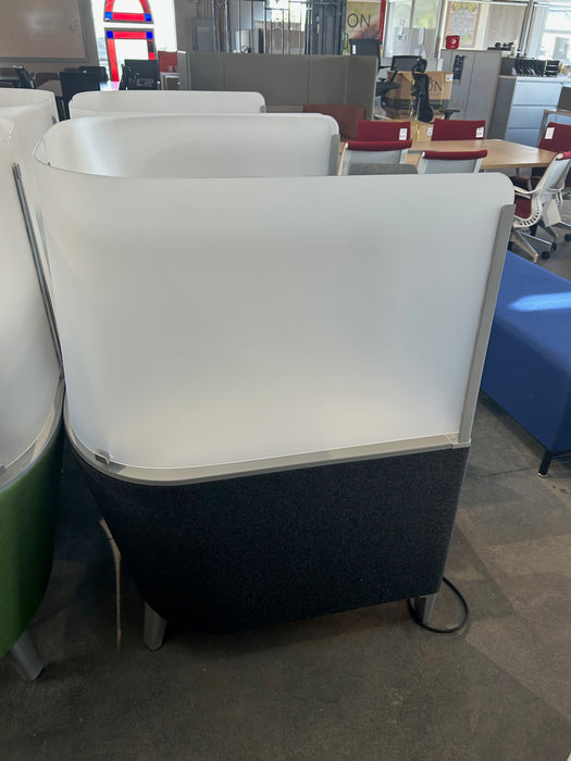 Steelcase Brody