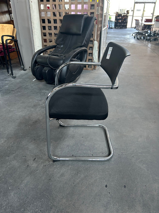 Knoll Guest Cahir