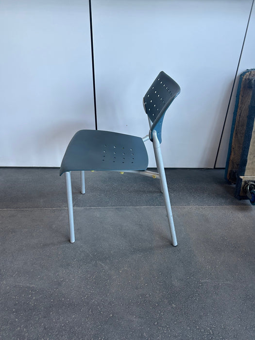 Keilhauer Guest Cahir