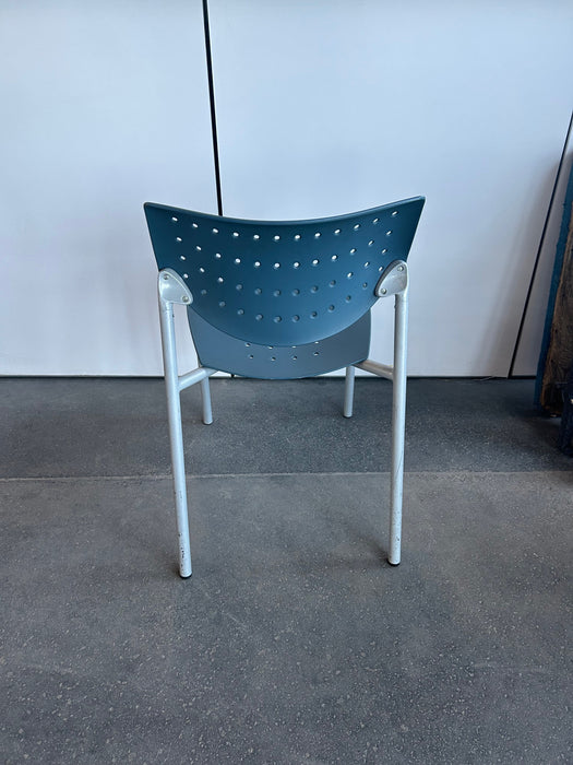 Keilhauer Guest Cahir
