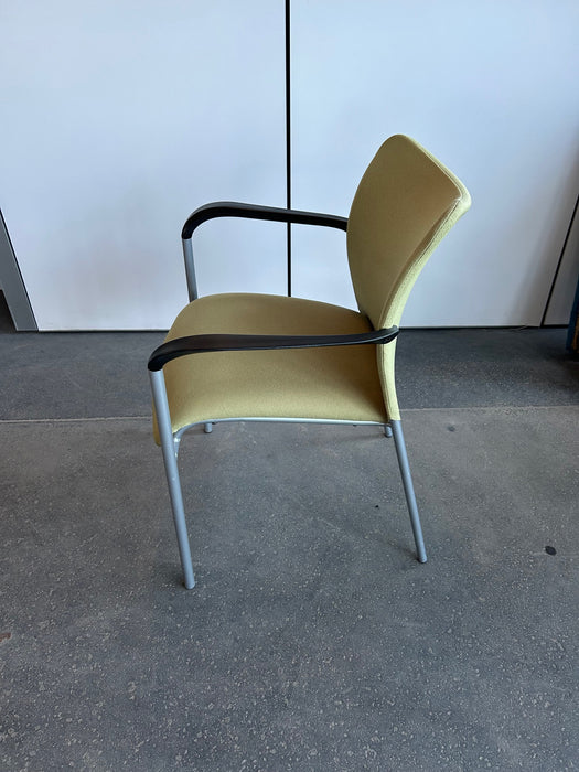 AllSeating Guest Chair
