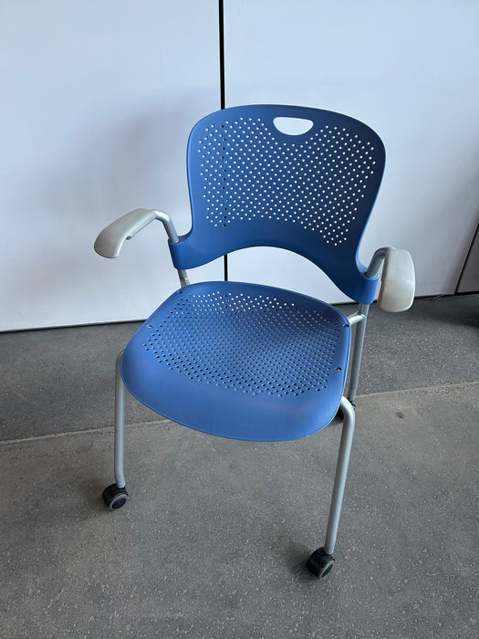 Herman Miller Caper