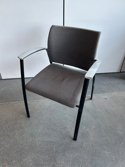 AllSeating Guest Chair